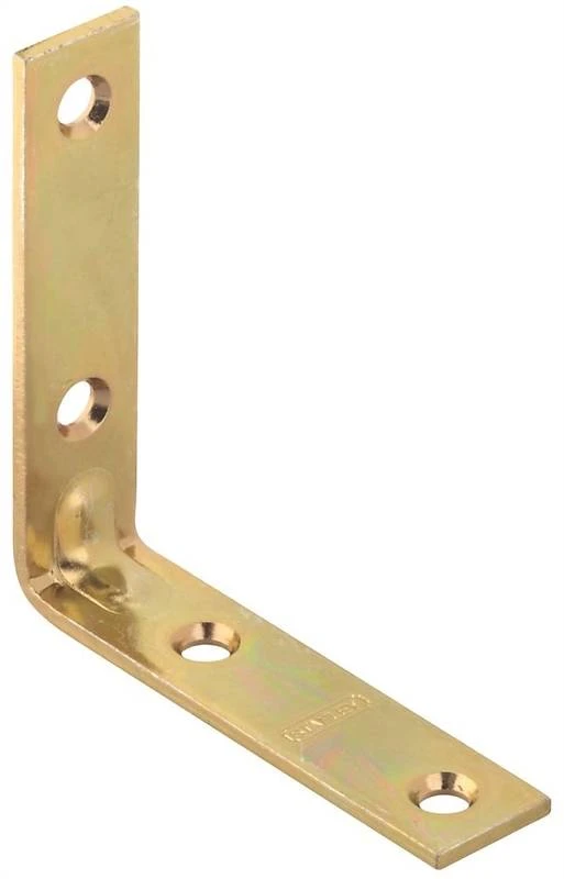 celebrationhardware3802251