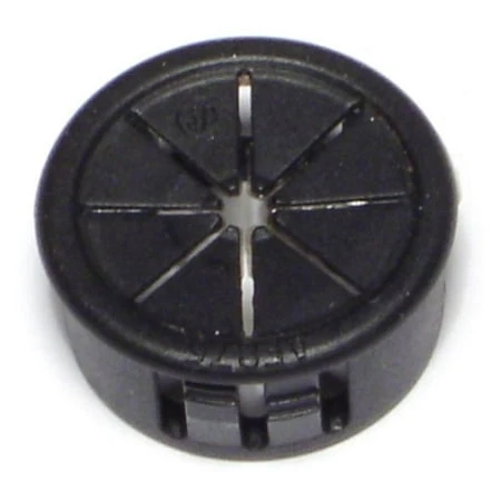 celebrationhardware3805018