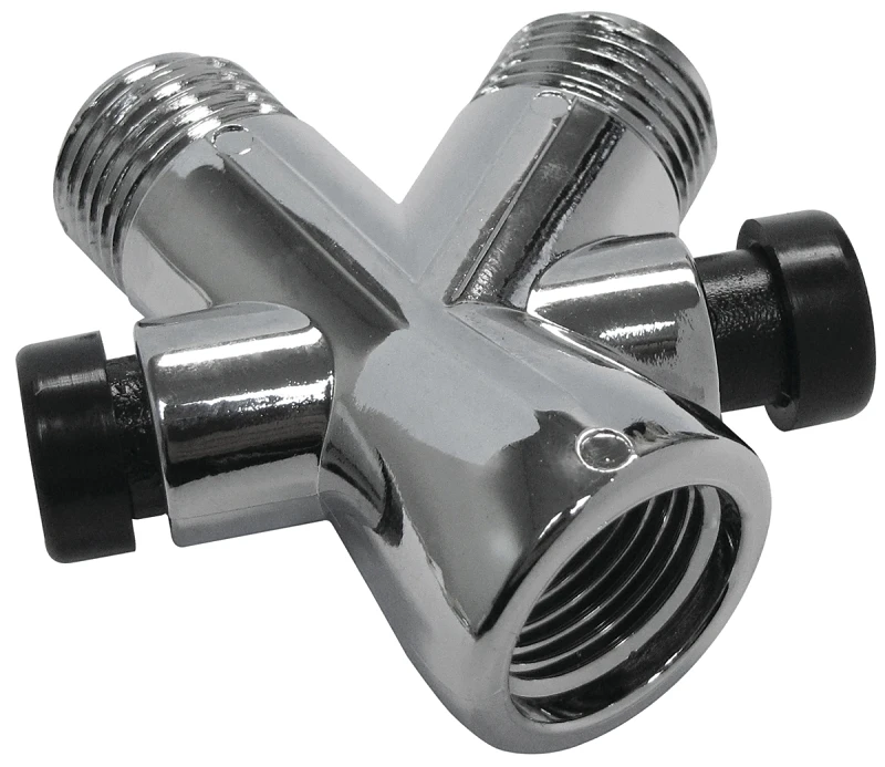 celebrationhardware3805439