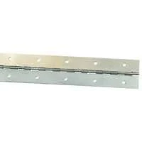celebrationhardware3807673