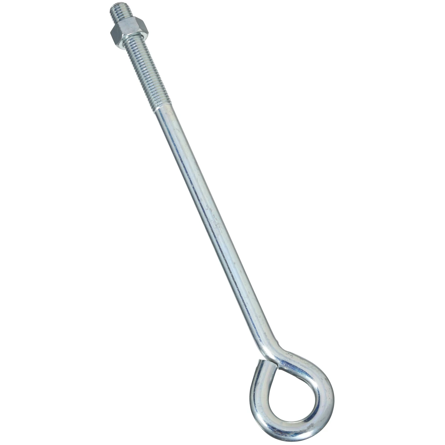 celebrationhardware3807947