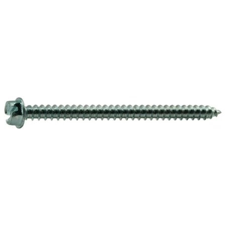 celebrationhardware3808361