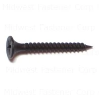 celebrationhardware3810313