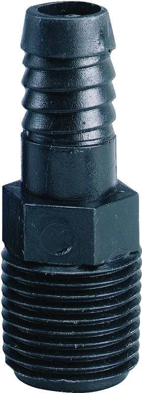 celebrationhardware3810661