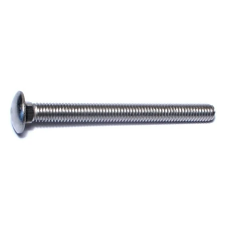 celebrationhardware3810688