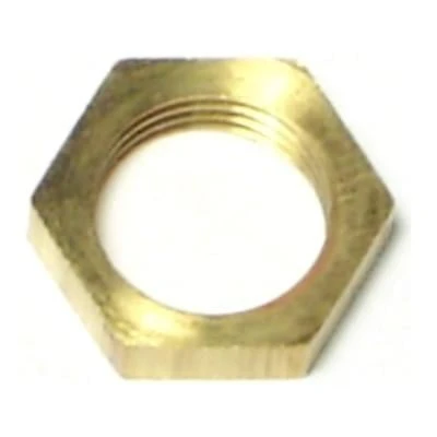 celebrationhardware3813732