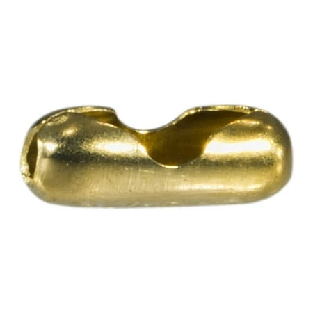 celebrationhardware3813955