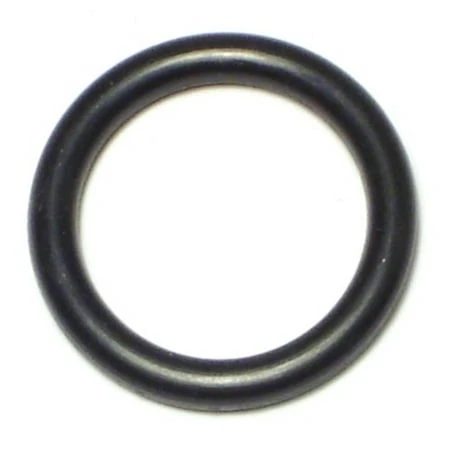 celebrationhardware3816088