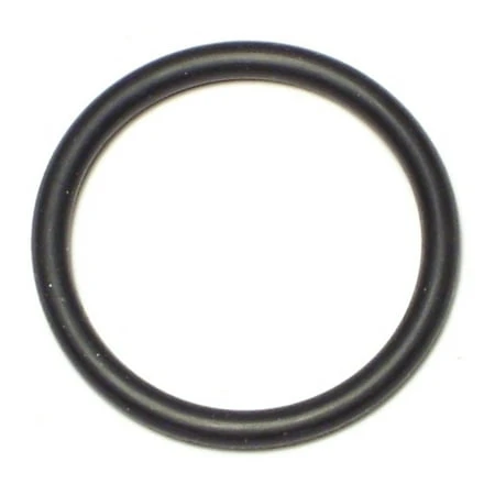 celebrationhardware3816301