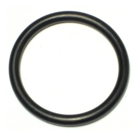 celebrationhardware3816603