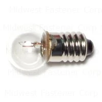 celebrationhardware3821066