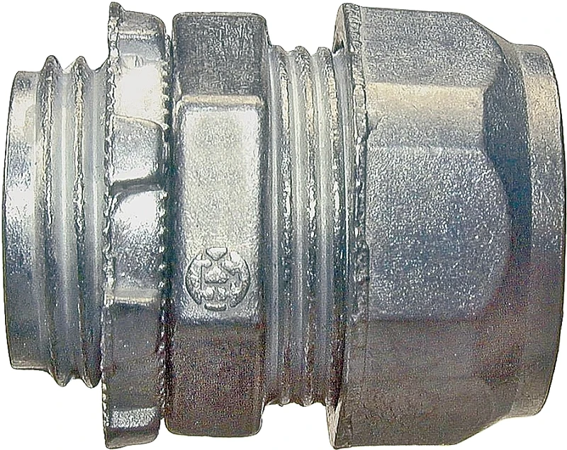 celebrationhardware3822031