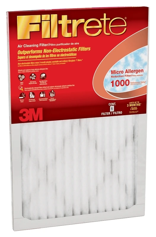 celebrationhardware3822848