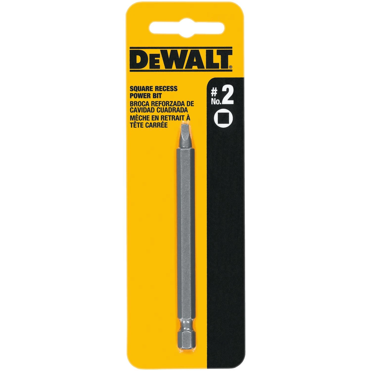 celebrationhardware3826375