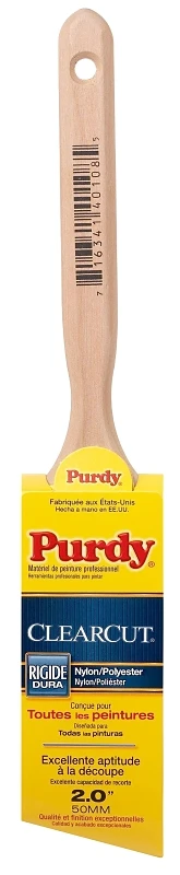 celebrationhardware3827086