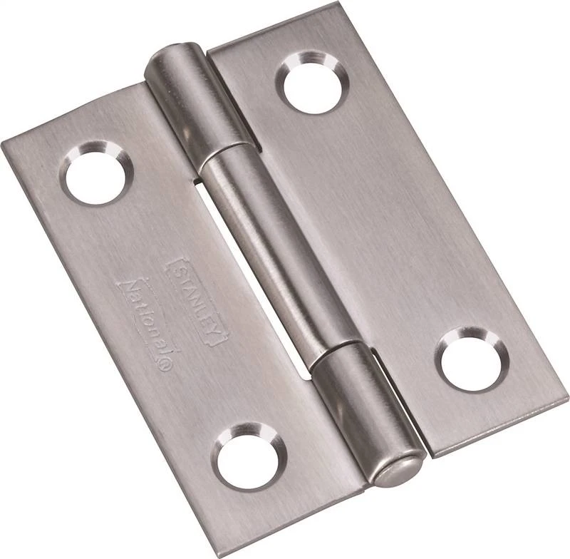 celebrationhardware3827726