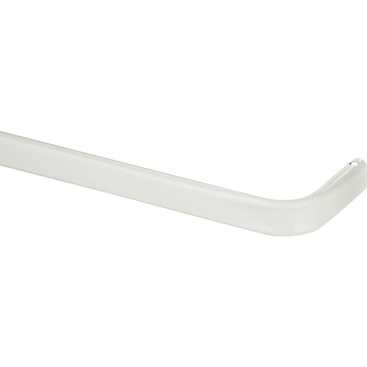 celebrationhardware3827899