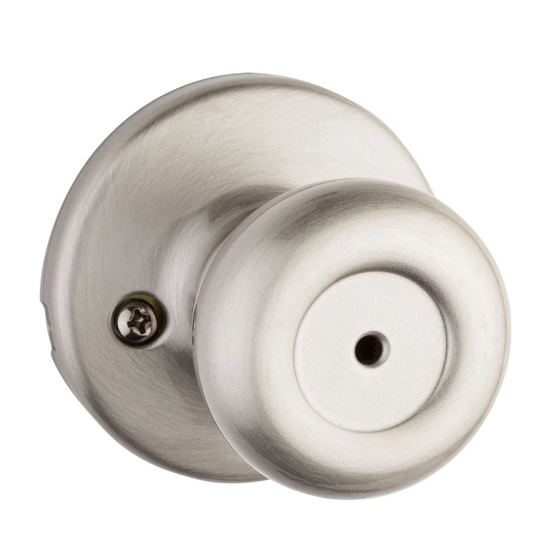 celebrationhardware3829695