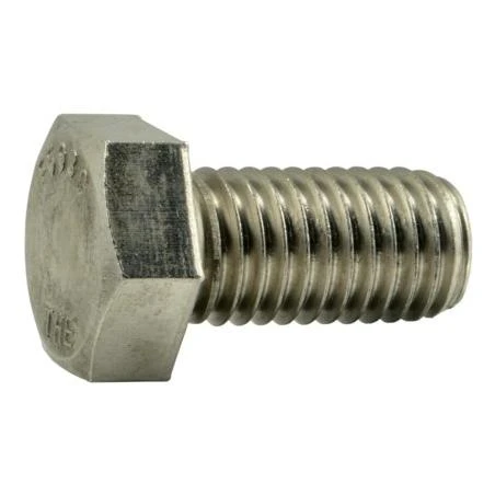 celebrationhardware3830991