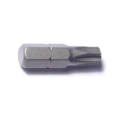 celebrationhardware3831275