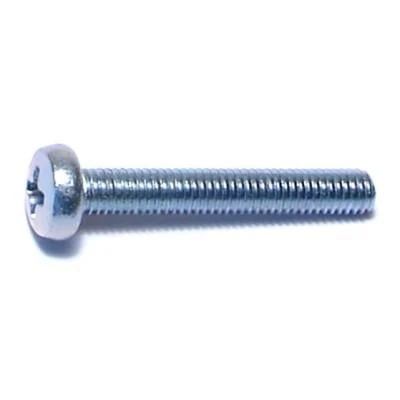 celebrationhardware3832432