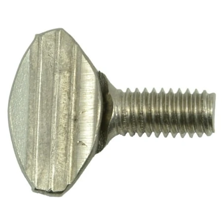 celebrationhardware3834117