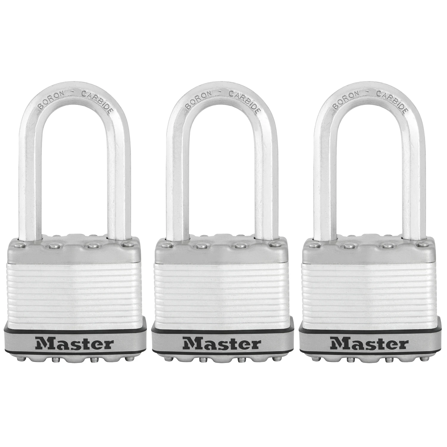 celebrationhardware3836704