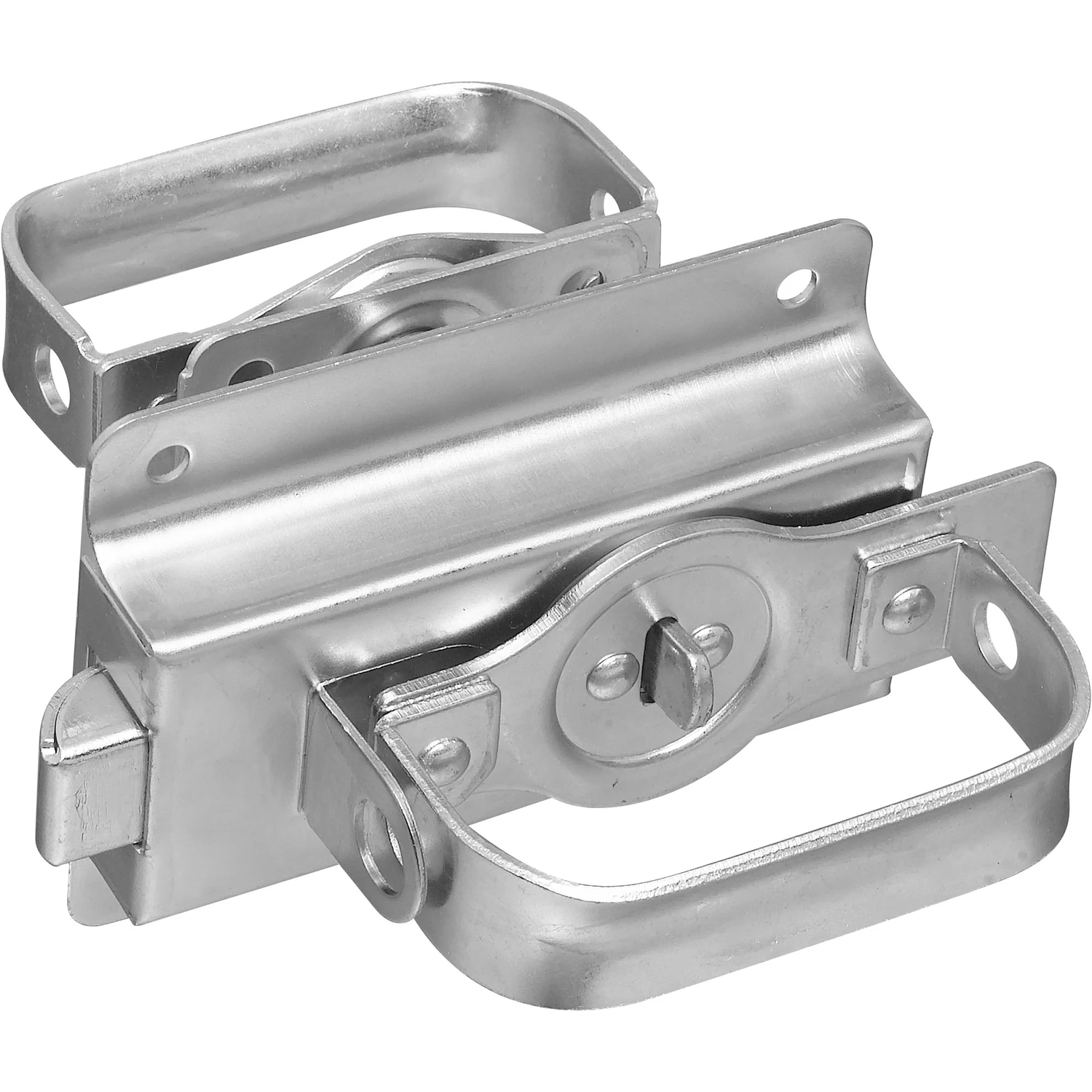 celebrationhardware3837093