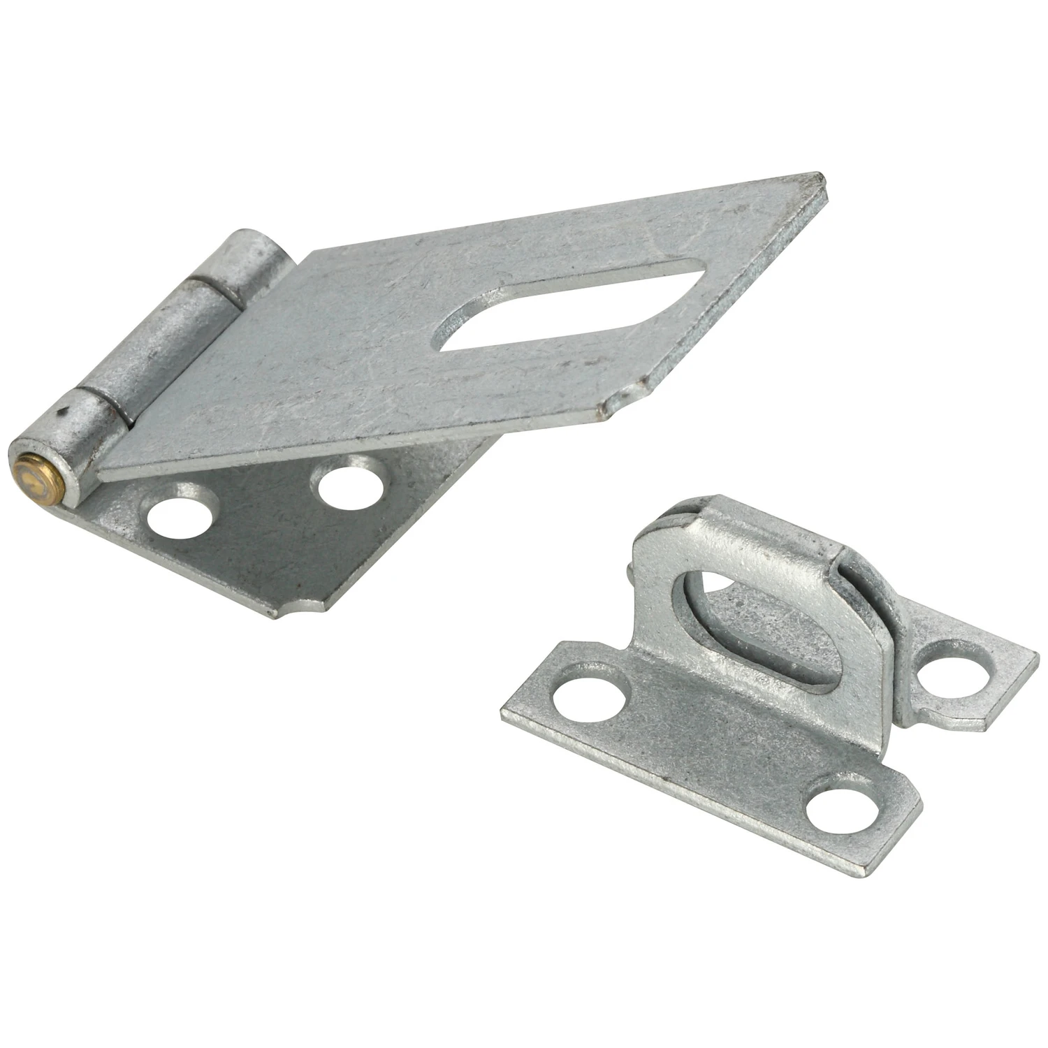 celebrationhardware3837364
