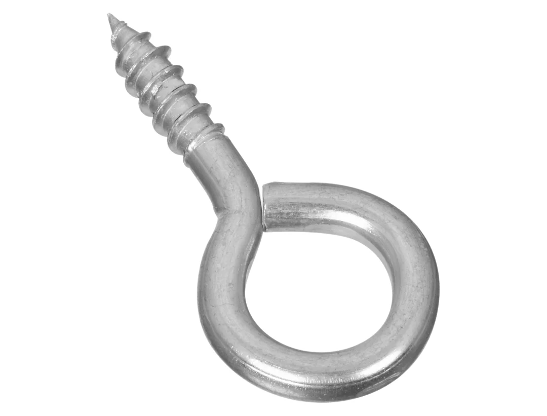 celebrationhardware3839179