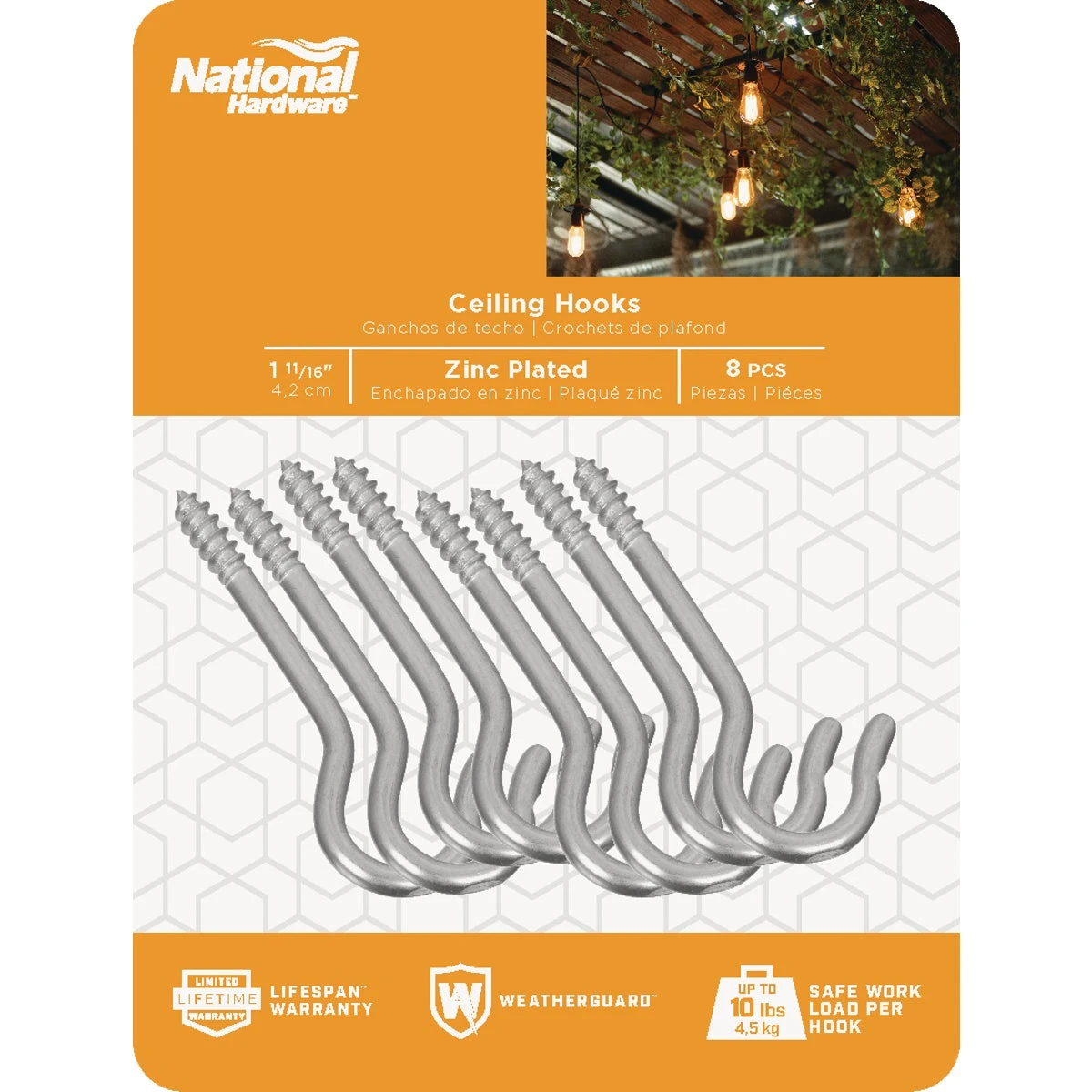 celebrationhardware3839723