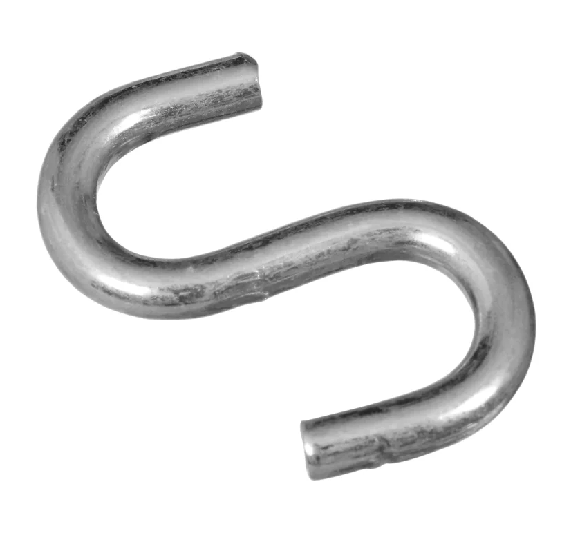 celebrationhardware3839992