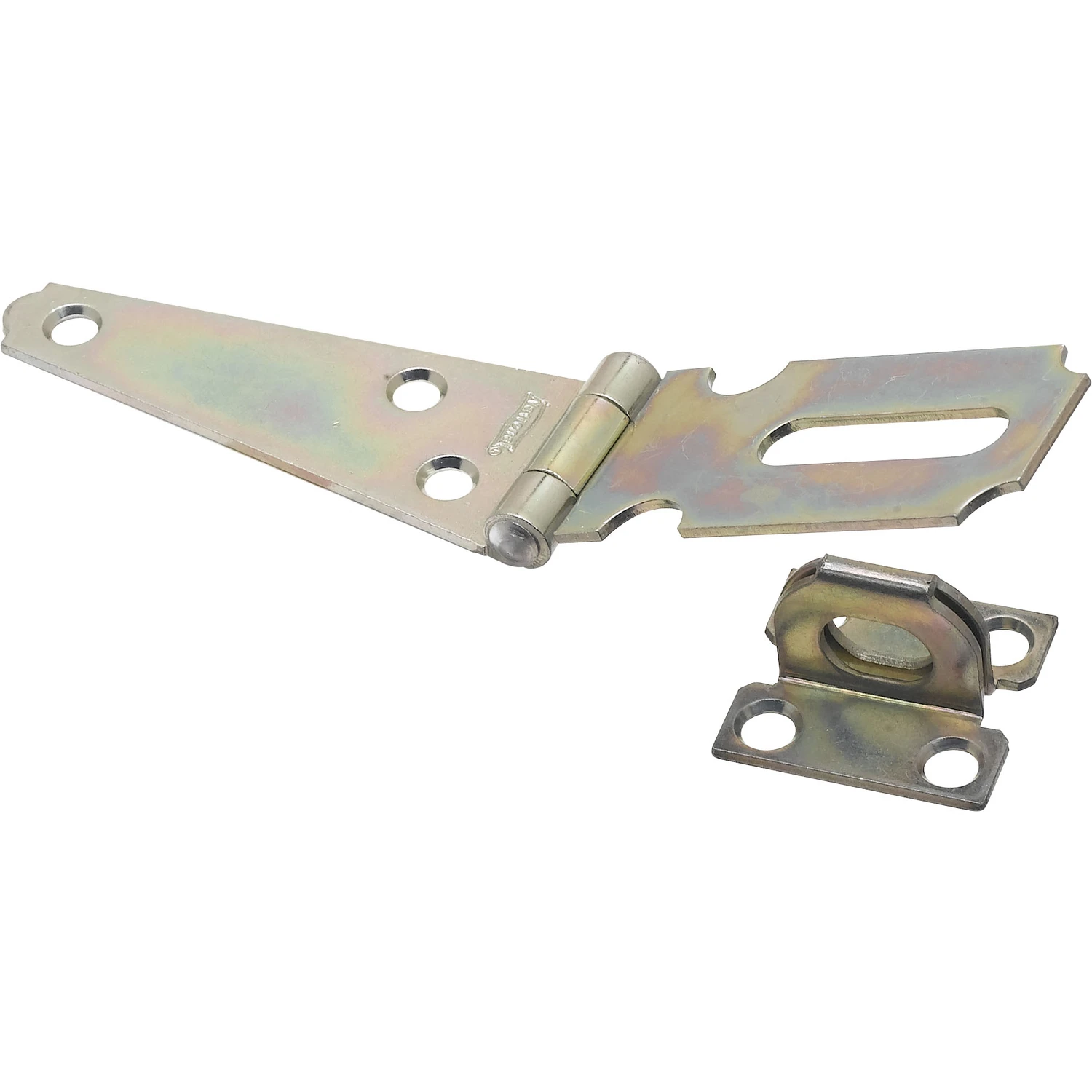celebrationhardware3840455