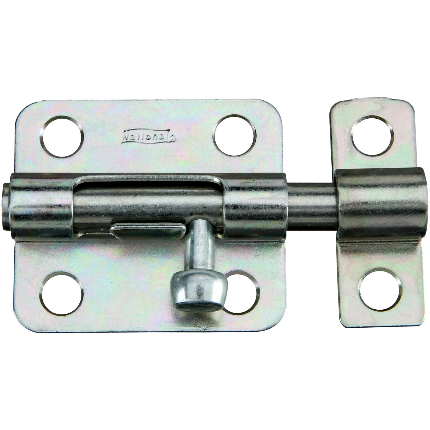 celebrationhardware3841632