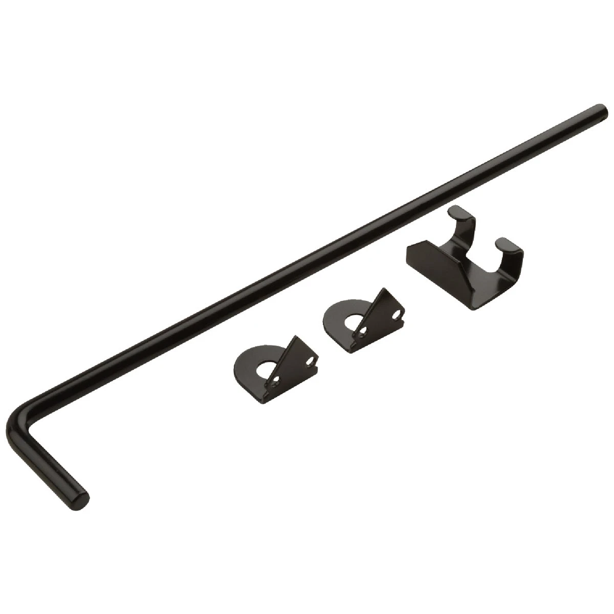 celebrationhardware3842406