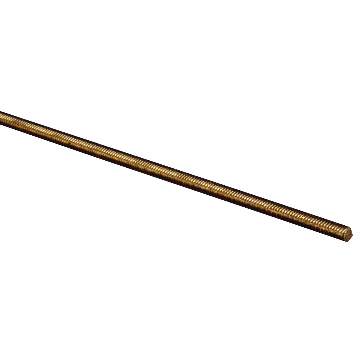 celebrationhardware3842585