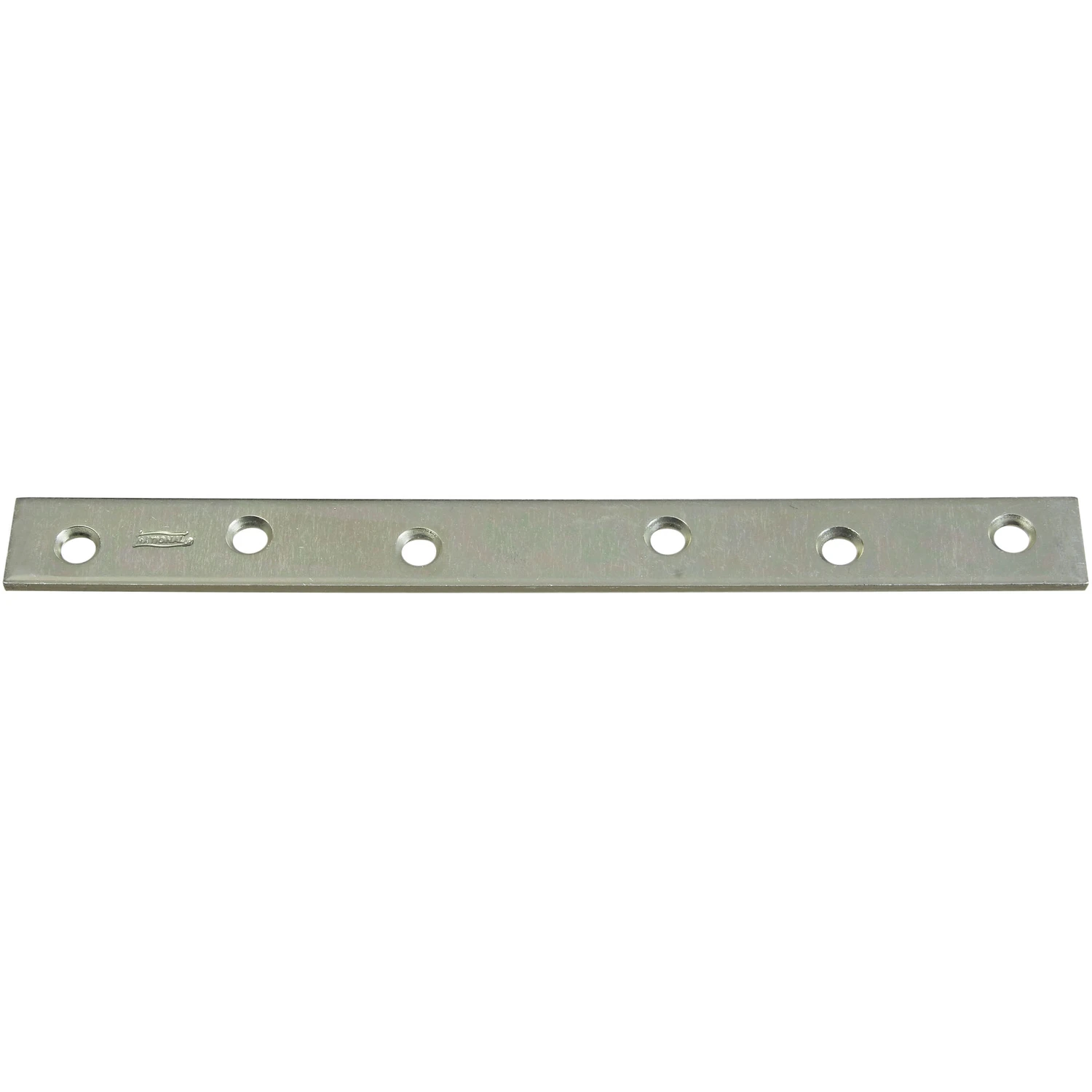 celebrationhardware3844086
