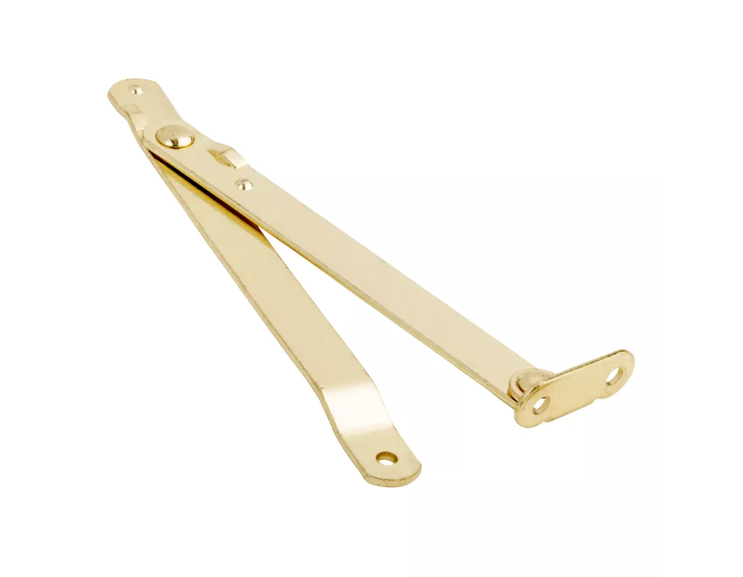 celebrationhardware3844281