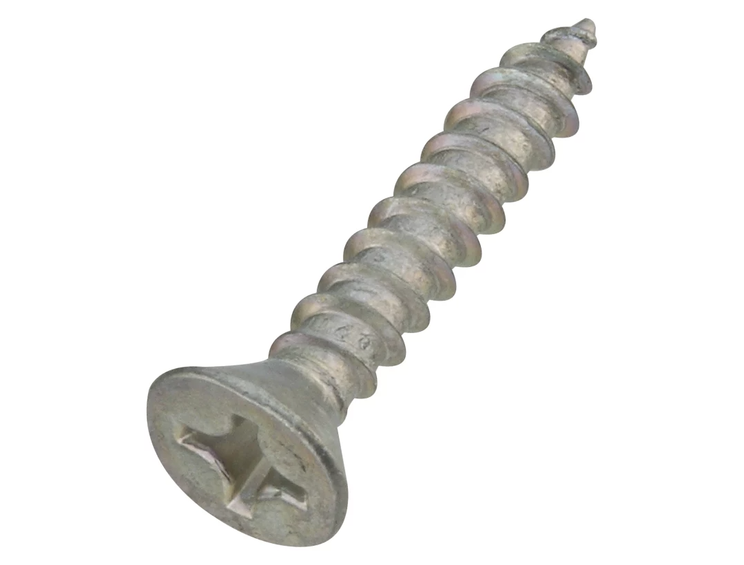 celebrationhardware3845761