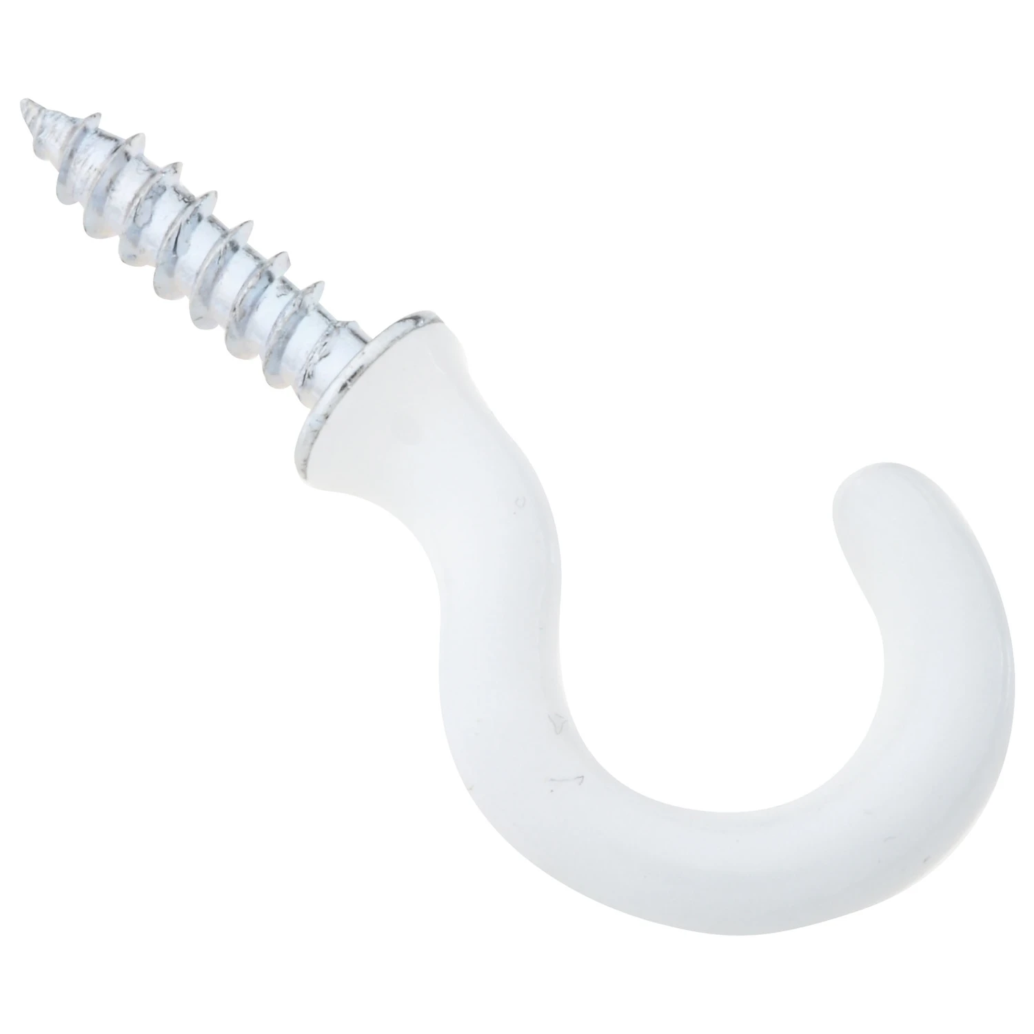 celebrationhardware3846391