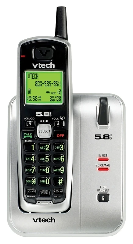 celebrationhardware3847541