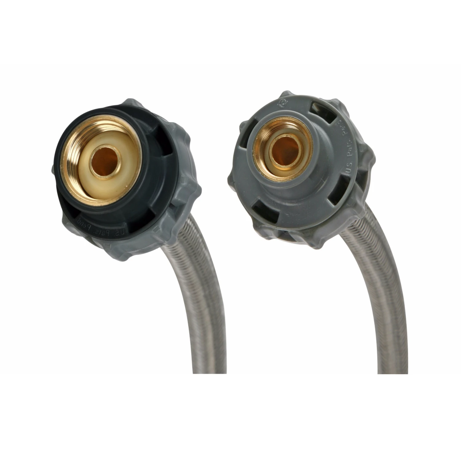 celebrationhardware3847775