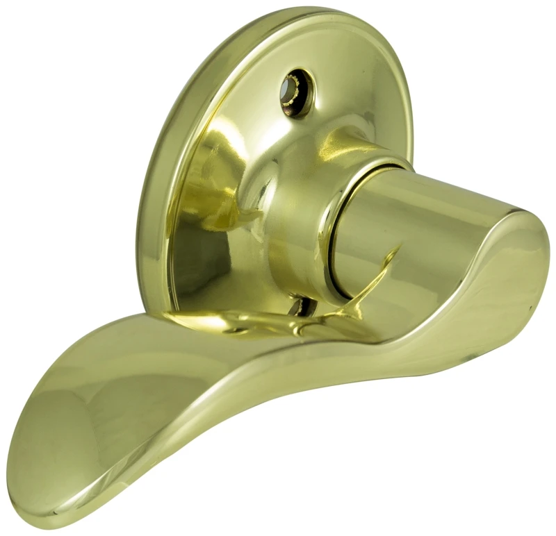 celebrationhardware3850172