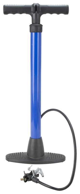 celebrationhardware3853539