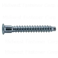 celebrationhardware3854058