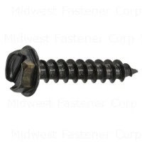 celebrationhardware3855595