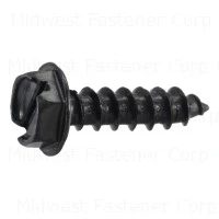 celebrationhardware3855699