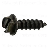 celebrationhardware3855808