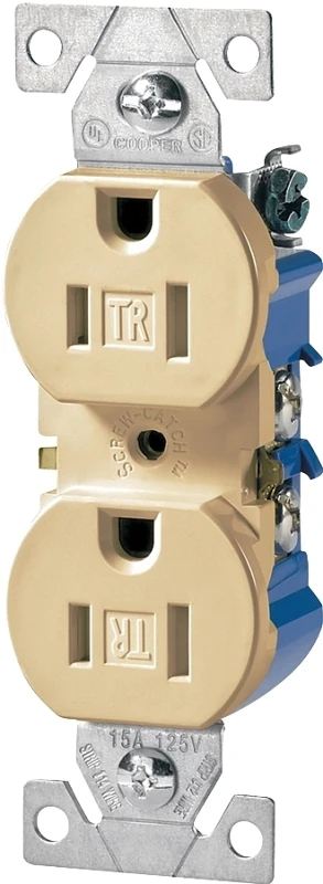celebrationhardware3858221