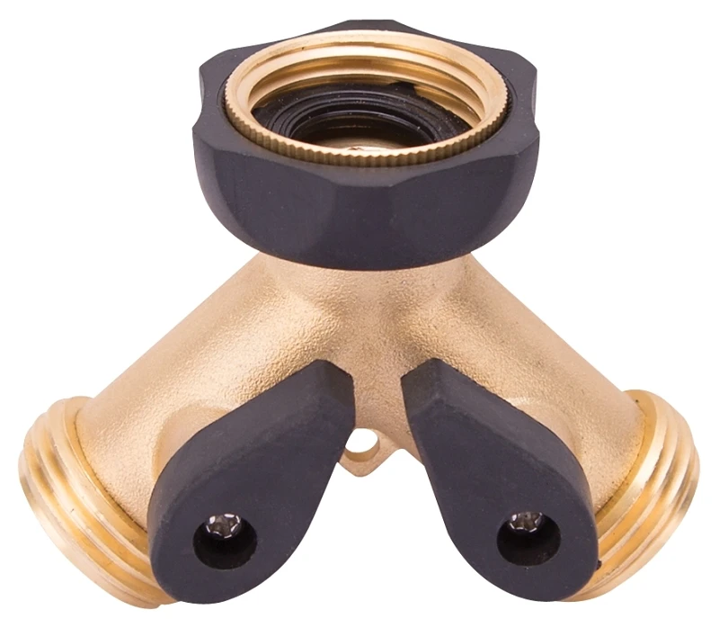 celebrationhardware3859637